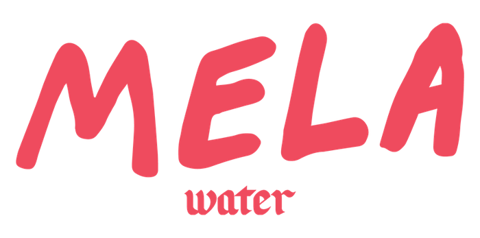 Mela Water
