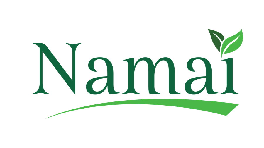 Namai Juices