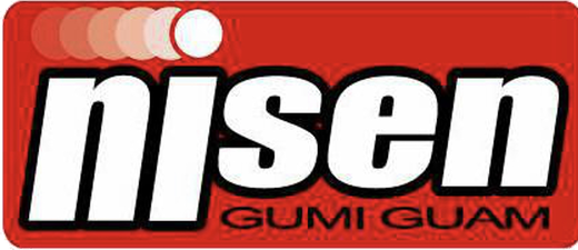 Nisen Gumi Guam
